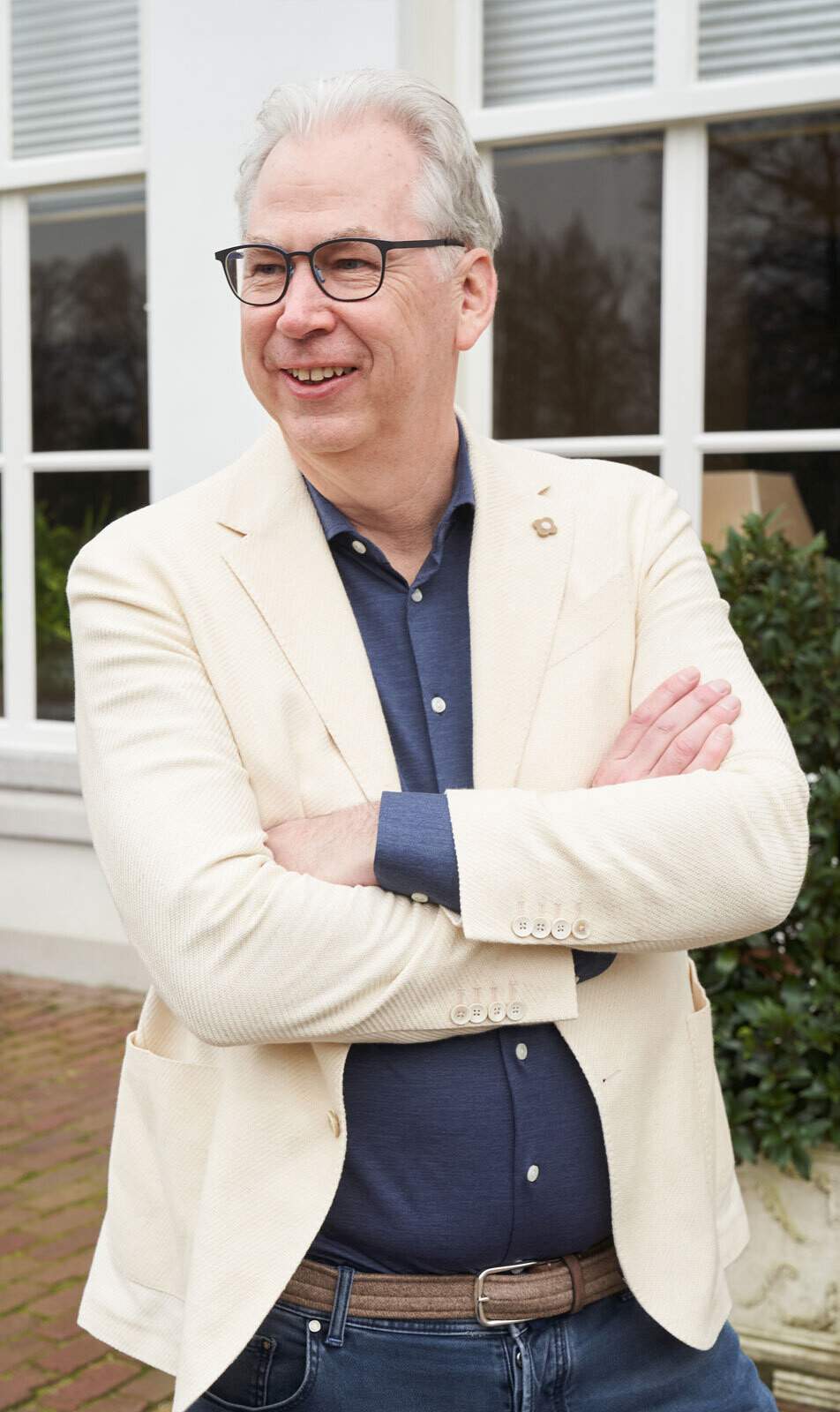 Marco Verdonschot