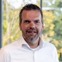 Vincent Heijmer
