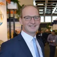 Jaspert Boer