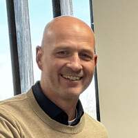 Johan Jan Snoek