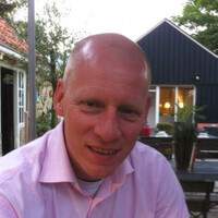 Frits Visser