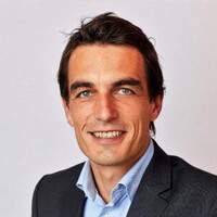Johan Wienen