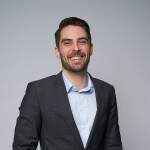 Frank Schuddemat (zakelijk)