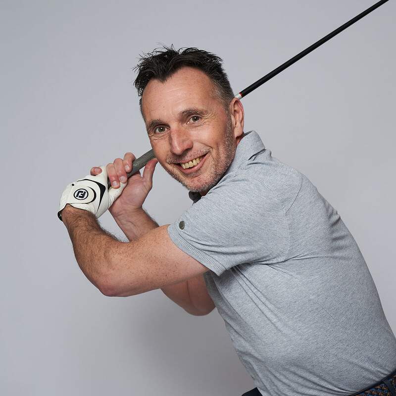 Hans Roobol (hobby)