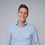Harm de Brouwer (zakelijk)