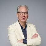 Marco Verdonschot (zakelijk)