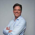 Onno Meussen (zakelijk)