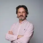 Paul Beekmans (zakelijk)