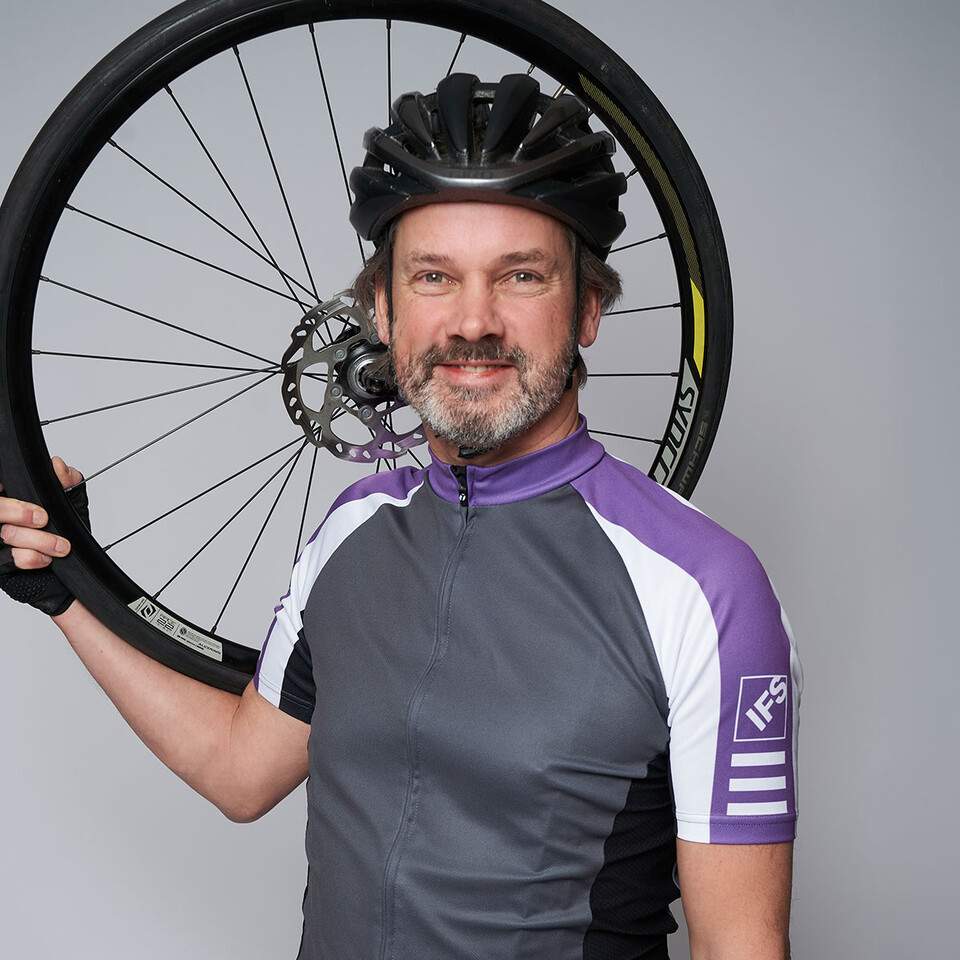 Paul Beekmans (hobby)