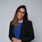 Rana Bidares (zakelijk)