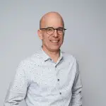 Roel Engelen (zakelijk)