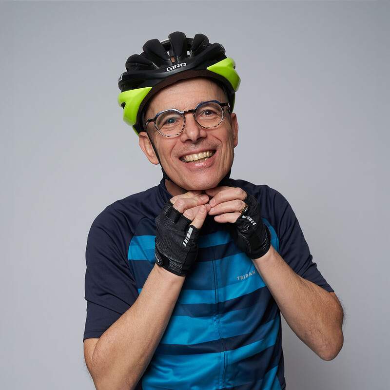 Roel Engelen (hobby)