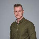 Tom Leenheer (zakelijk)